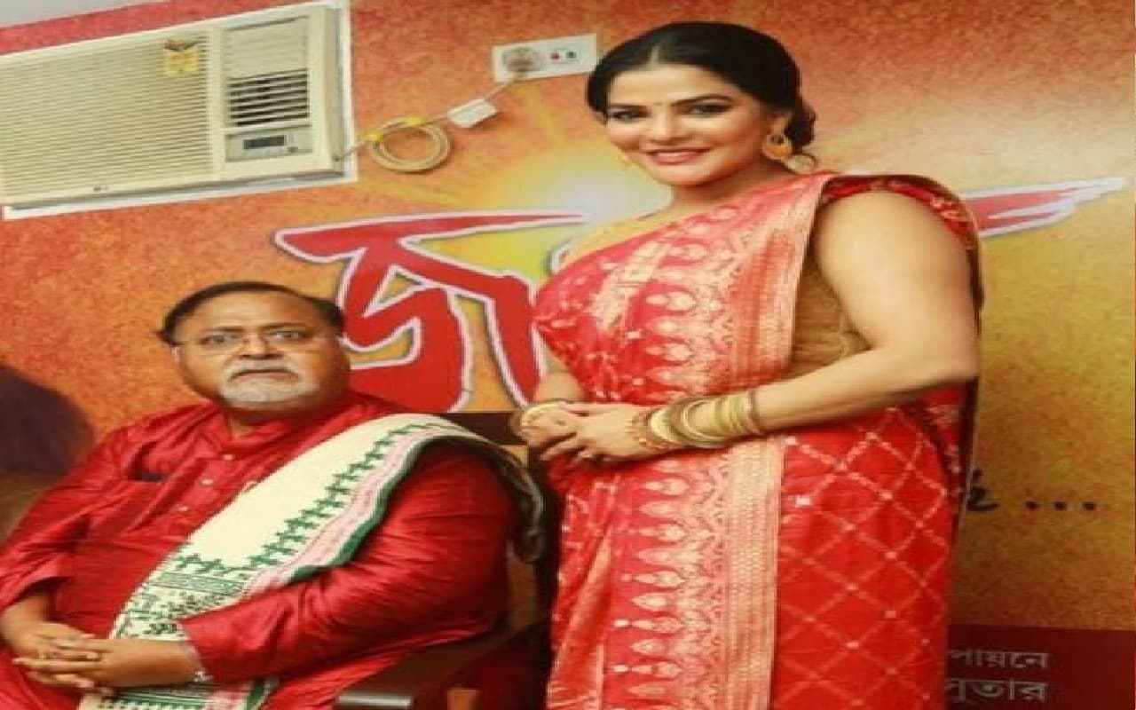 West Bengal: थाईलैंड में भी है पार्थ चटर्जी और अर्पिता मुखर्जी का बंगला, ED का खुलासा