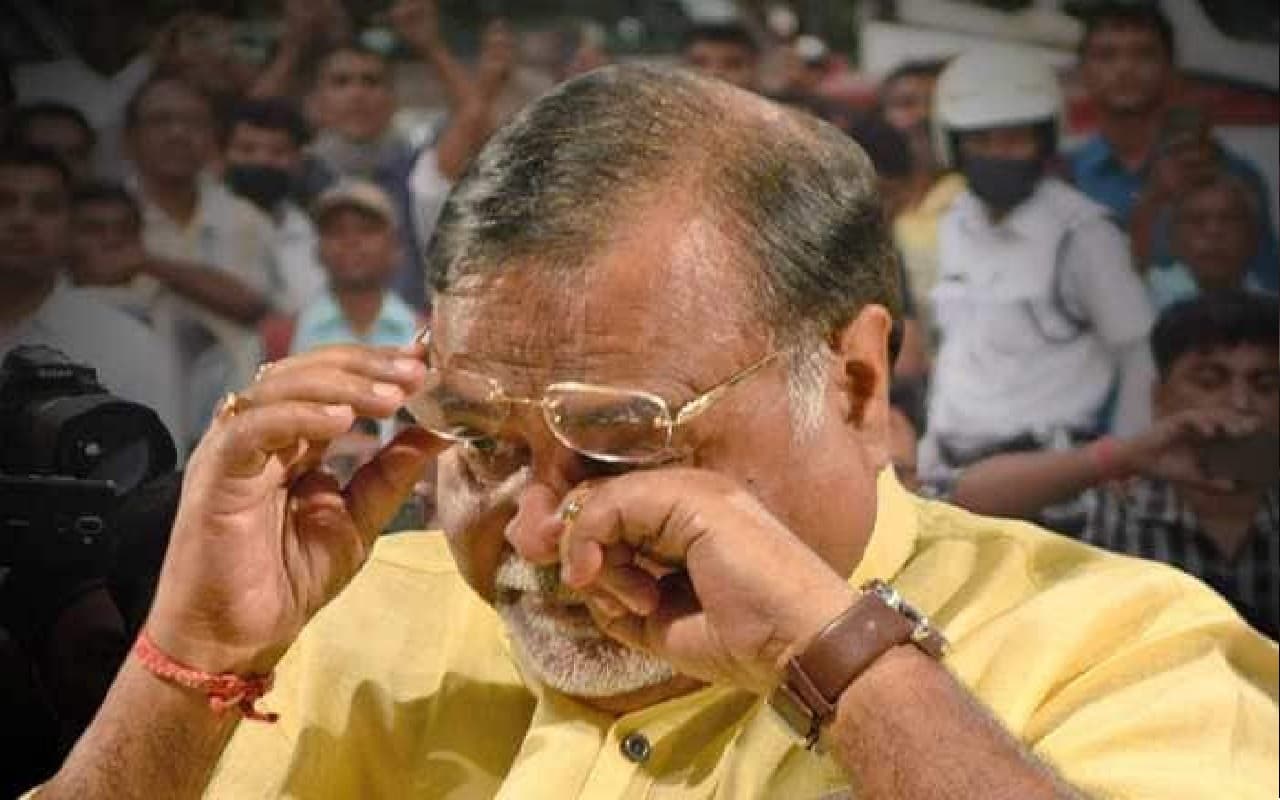 West Bengal SSC Scam: अब पार्थ चटर्जी के दामाद की बढ़ सकती हैं मुश्किलें, ईडी ने शुरू की पूछताछ