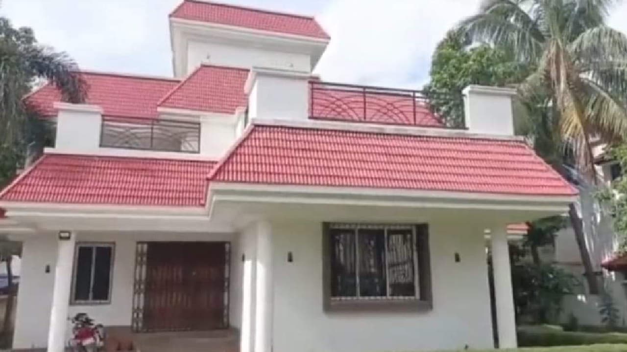 West Bengal News: अर्पिता मुखर्जी के बाद अब मोनालिसा दास के ठिकानों की तलाश में प्रवर्तन निदेशालय