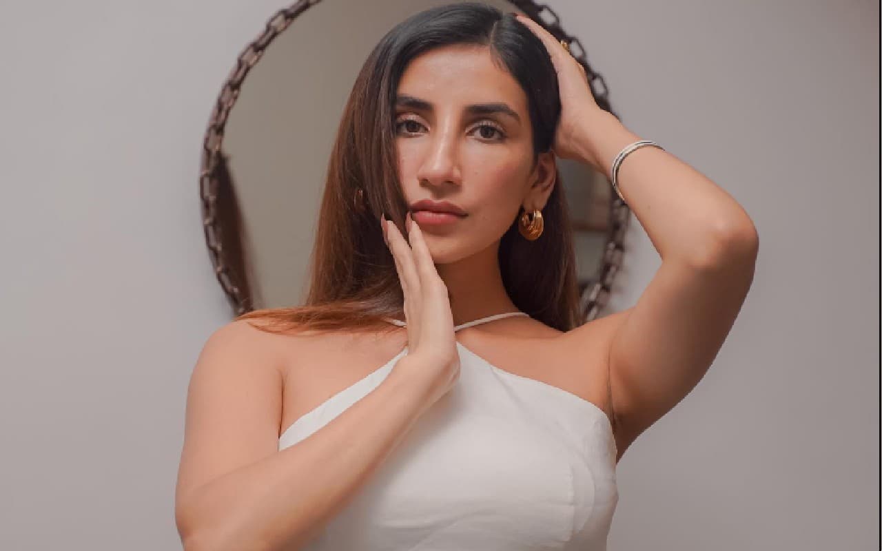 Exclusive: हम एक्टर्स को जितना रिजेक्शन्स झेलना पड़ता है...दुनिया में उतना कोई नहीं झेलता- पारुल गुलाटी