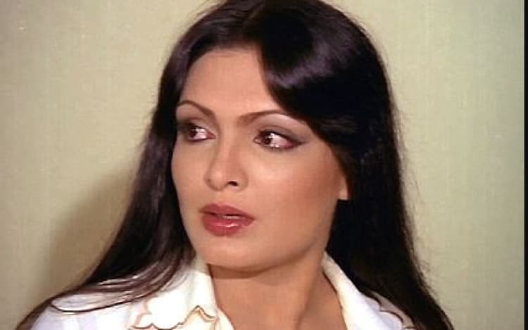 परवीन बॉबी का आलीशान सी-फेसिंग फ्लैट बिकने के लिए तैयार, लेकिन नहीं मिल रहे खरीददार