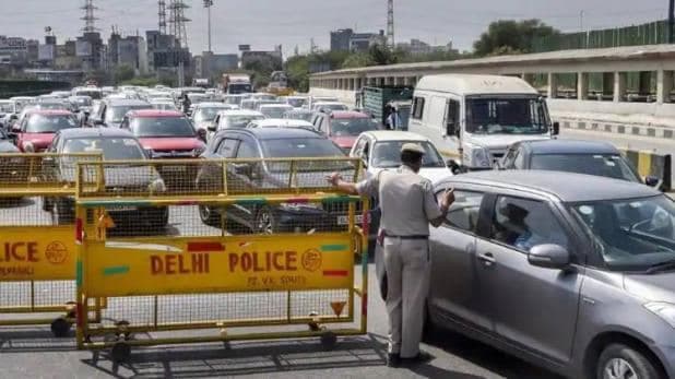 लॉकडाउन हटाने के लिए दिल्ली सरकार की अधिकतर सिफारिशें केंद्र ने स्वीकार की : सूत्र