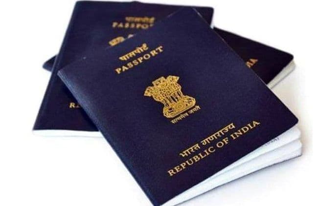 Passport Seva: पासपोर्ट बनवाने के लिए ओरिजिनल डाॅक्यूमेंट्स की जरूरत नहीं, यूज करें DigiLocker