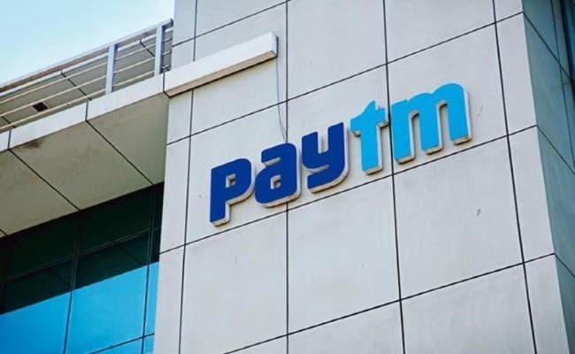 Lockdown : पेटीएम ने रोजाना 75 हजार मजदूरों को भोजन कराने के लिये केवीएन फाउंडेशन से मिलाया हाथ