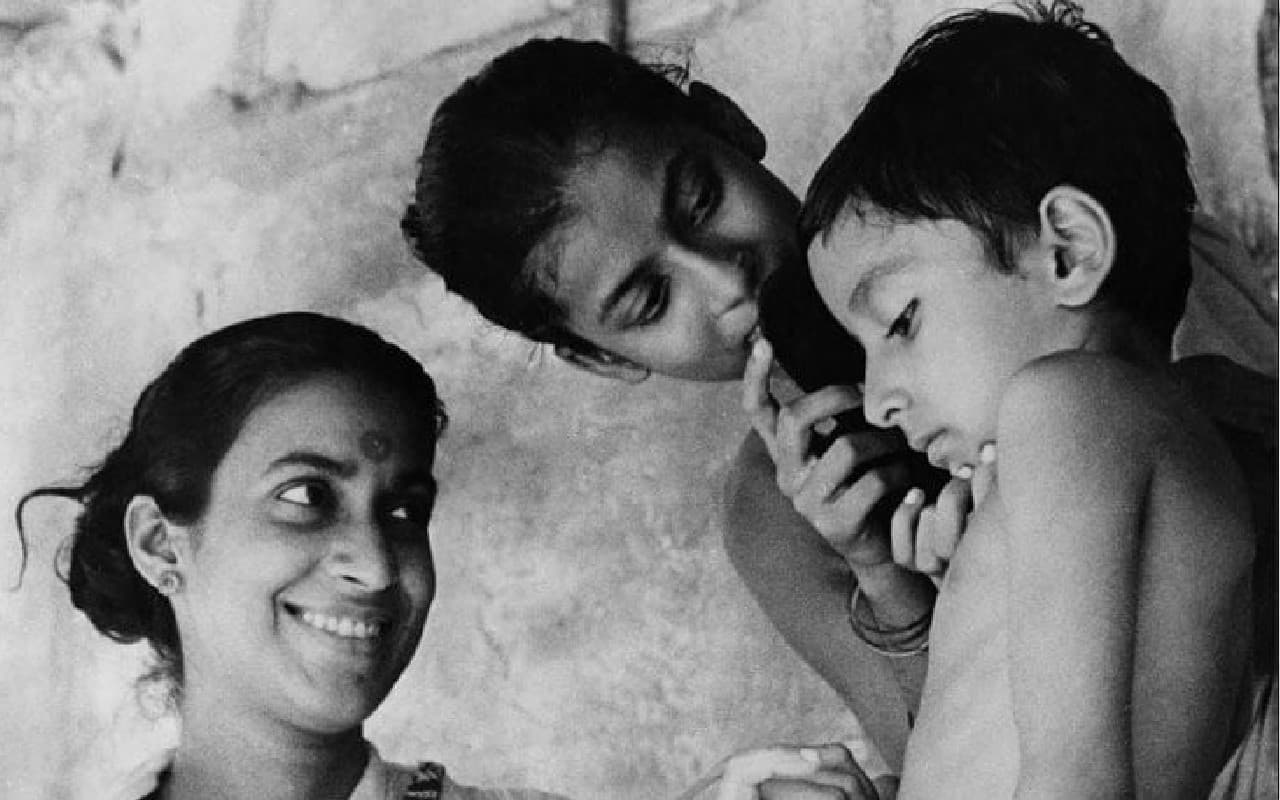 FIPRESCI: सत्यजीत रे की ‘पाथेर पांचाली’ सर्वश्रेष्ठ भारतीय फिल्म घोषित, प्यासा और शोले भी लिस्ट में