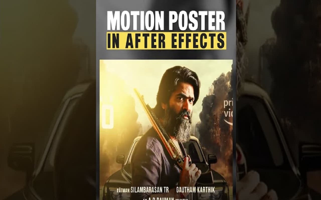 चेन्नई में एक जनजाति परिवार को थियेटर में प्रवेश से रोका गया, बाद में प्रबंधन ने दिया ये स्पष्टीकरण