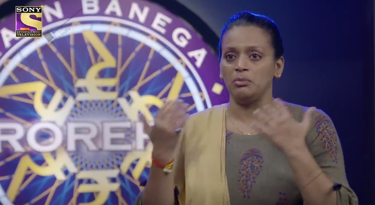 बिहारशरीफ की 25 सड़कों को किया जाएगा चकाचक, सीएम के आदेश के बाद सक्रिय हुआ नगर निगम