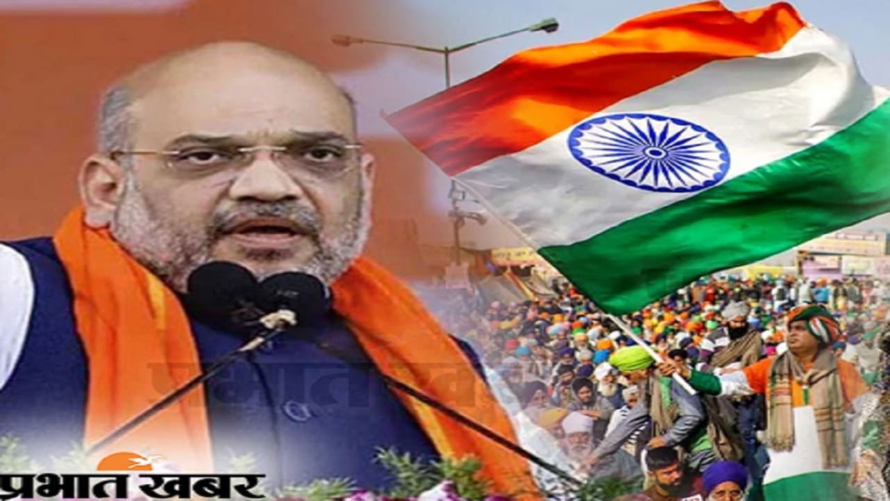 Veer Kunwar Singh Jayanti: बिहार ने तोड़ा पाक का रिकार्ड, 77900 तिरंगा एक साथ लहराया