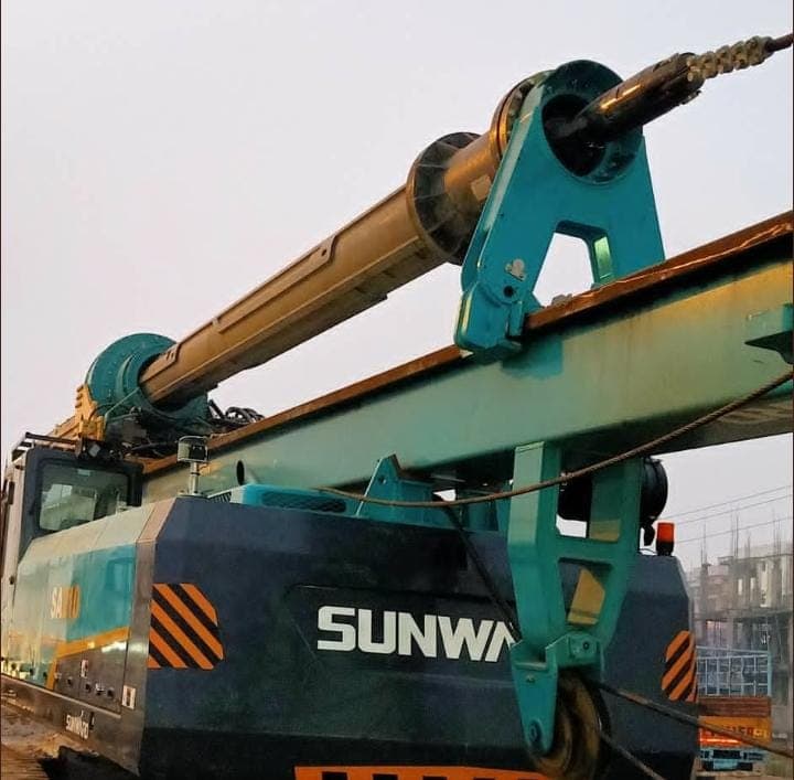 PMCH, गांधी मैदान सहित पटना के इन सात जगहों पर बनेगा अंडरग्राउंड मेट्रो स्टेशन, 1958 करोड़ का टेंडर जारी