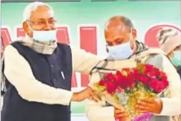 प्रकाश पर्व: बाललीला में 5000 संगत के ठहरने की होगी व्यवस्था, आज गुरु के बाग गुरुद्वारा जाएगी प्रभातफेरी