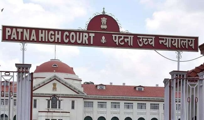 कोरोना वैक्सीन, ऑक्सीजन आपूर्ति समेत अन्य कार्ययोजना की जानकारी सोमवार को उपलब्ध कराये केंद्र और राज्य सरकार : हाई कोर्ट