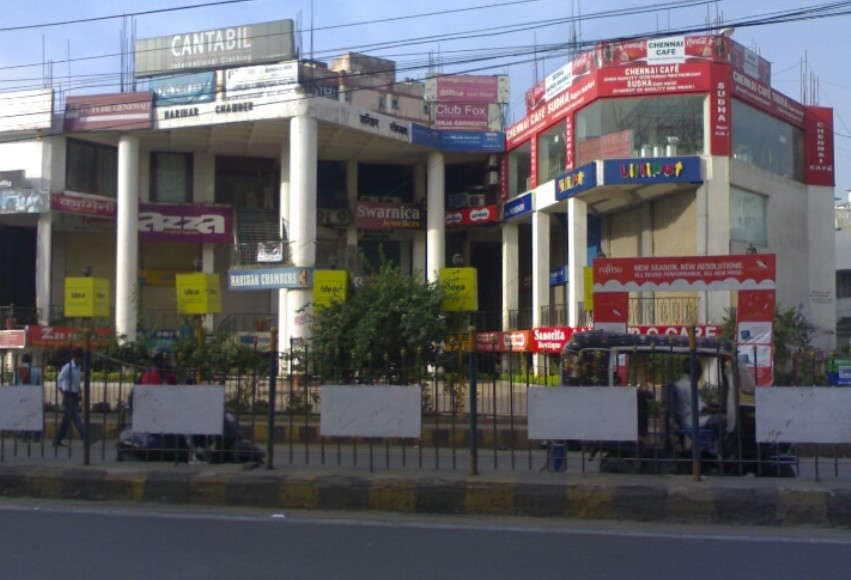 हंगामे से नाराज NMCH के जूनियर डॉक्टरों ने काम छोड़ा, कोर्ट ने प्रशासन से कहा- कुछ भी करें, उन्हें हड़ताल पर जाने से रोकें