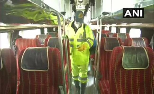 Coronavirus Outbreak : 123 साल पुराना कानून बनेगा हथियार, जानिए क्या होता है महामारी एक्ट