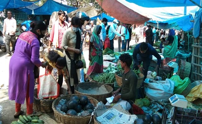 बिहार में लॉकडाउन का पहला दिन : 250 ऑटोरिक्शा, कार व दोपहिया वाहनों पर कार्रवाई