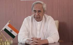 Odisha Budget 2023: ओड़िशा विधानसभा में आज से शुरू होगा बजट सत्र, सदन में हो सकता है हंगामा