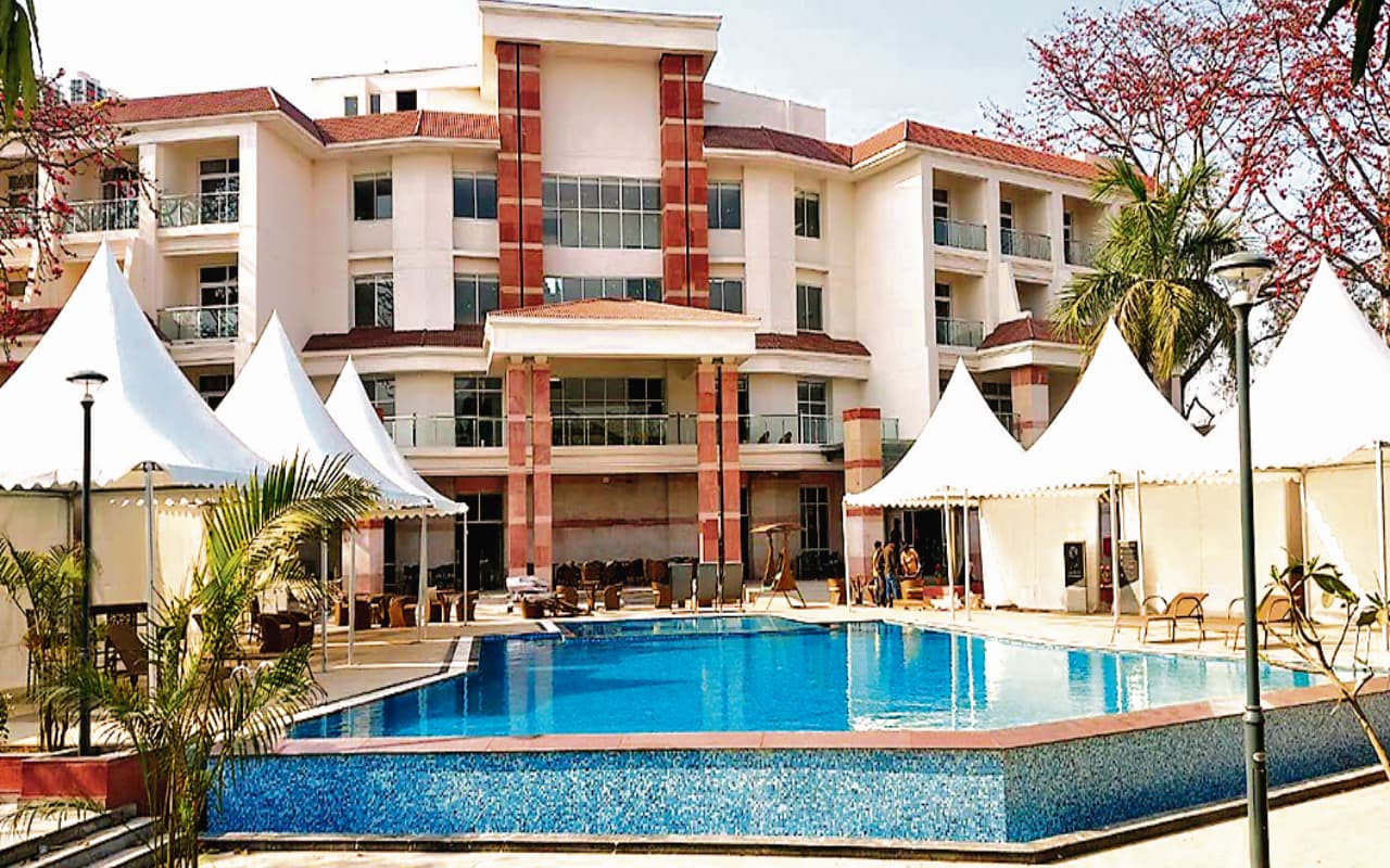 G20 Summit: पतरातू में विदेशी डेलीगेट्स के लिए भव्य तैयारी, लोक गीत-संगीत का आनंद लें सकेंगे मेहमान