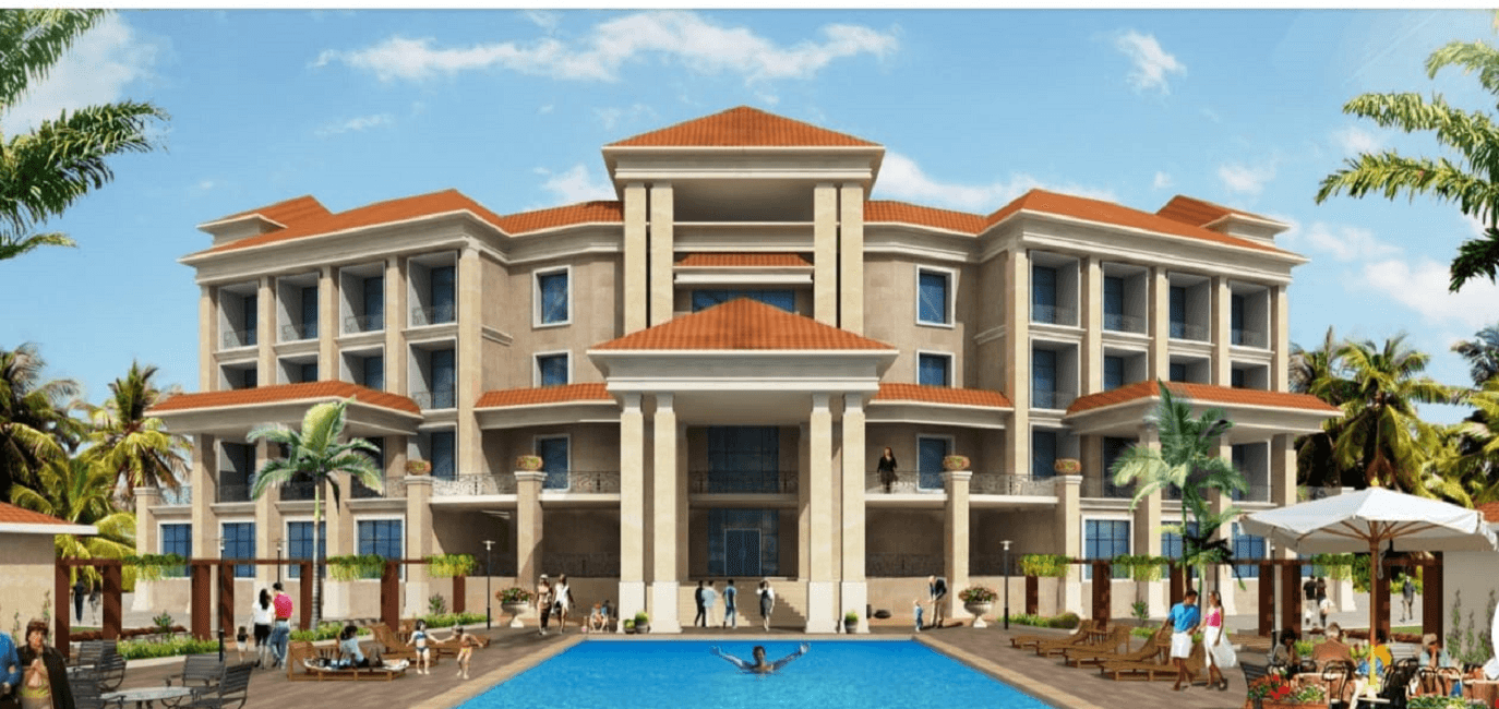 सैलानियों को नये साल का तोहफा, पतरातू लेक रिजॉर्ट में मिलेंगी गेस्ट हाउस एंड रेस्टोरेंट की सुविधाएं