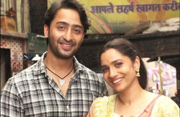 Pavitra Rishta 2 Review : किरदार ही नहीं कहानी भी वही...