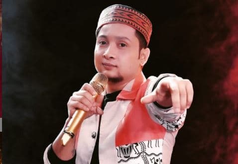 Indian Idol 12 Winner: पवनदीप राजन बने इंडियन आइडल 12 के विनर, मिले 25 लाख रूपए और कार