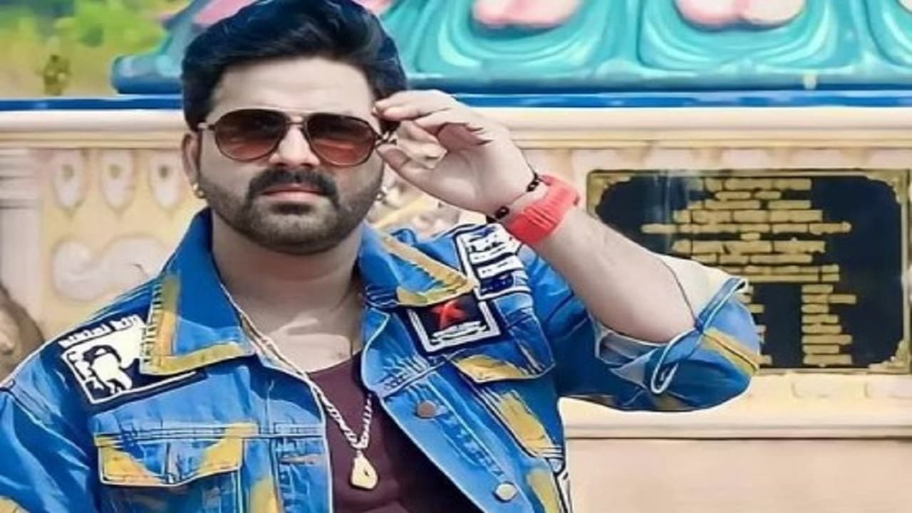 रवि किशन, मनोज तिवारी और निरहुआ से आगे निकल सकते हैं पवन सिंह, जीत गए तो होगा ये कमाल