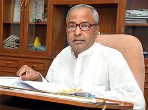 Aligarh News: मंगलायतन तीर्थधाम-यूनिवर्सिटी के संस्थापक पवन जैन नहीं रहे, उद्योगपतियों में शोक की लहर