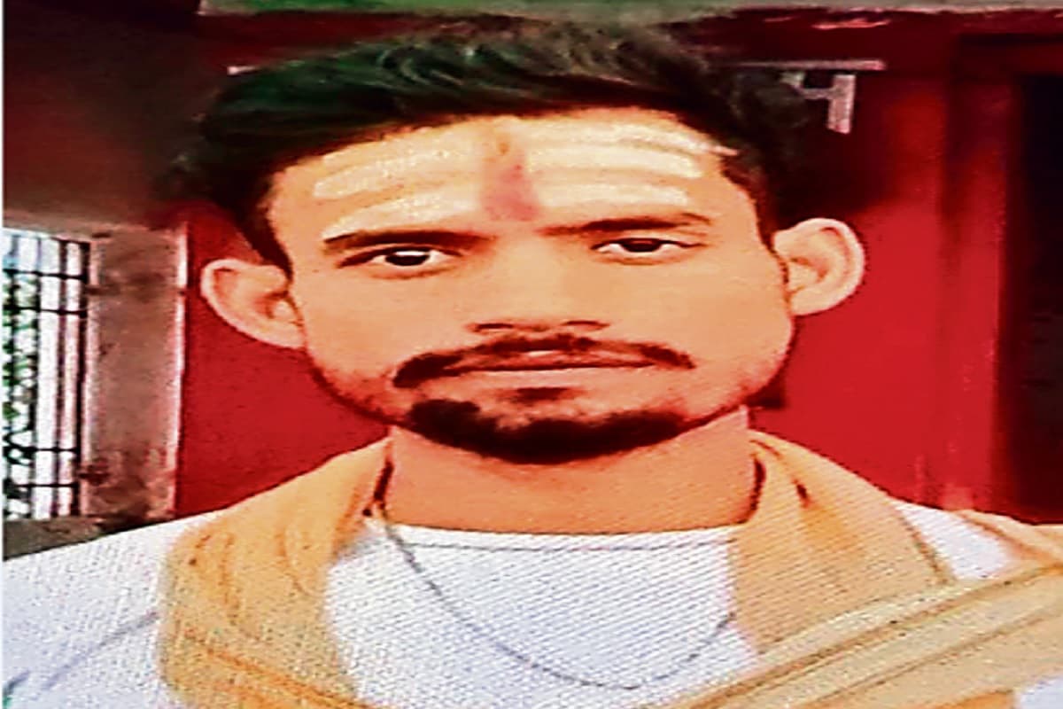 पवन कुमार यादव हत्याकांड: अमरनाथ सिंह गिरोह के अमर ठाकुर, सब्बे समेत अन्य की तलाश