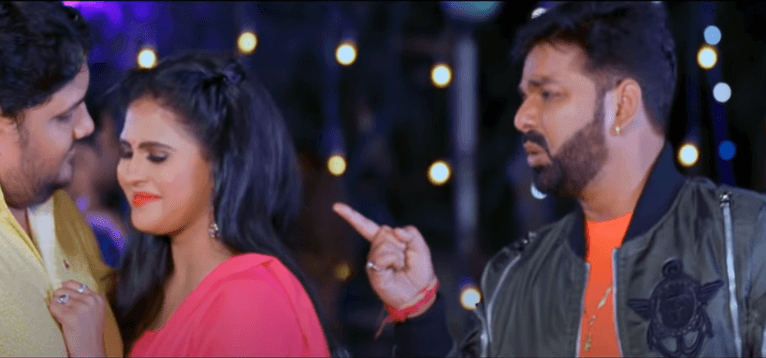 Pawan Singh Song: पवन सिंह का 'मुलाकात करेगा' गाना रिलीज होते ही हुआ हिट, देखें VIDEO