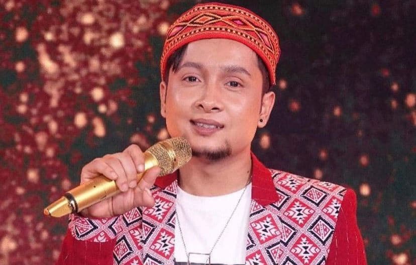 India Idol 12 : पवनदीप राजन का सलमान से है खास कनेक्शन, वायरल हो रहा है ये VIDEO