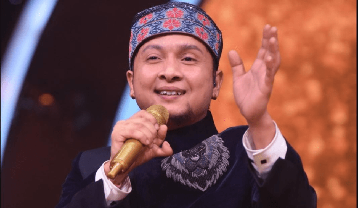Indian Idol 12 विनर पवनदीप राजन इस रियेलिटी शो में होंगे ‘कैप्टन’, सामने आई ये डिटेल्स Indian Idol 12 विनर पवनदीप राजन इस रियेलिटी शो में होंगे ‘कैप्टन’, सामने आई ये डिटेल्स