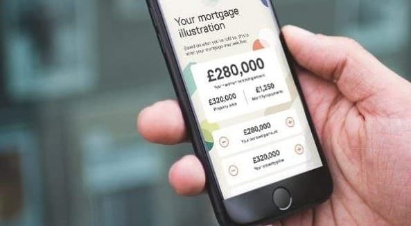 भागलपुर के सभी डाकघरों में अब ऑनलाइन पेमेंट की सुविधा, यूपीआइ के जरिए ग्राहक कर सकेंगे ऑनलाइन भुगतान