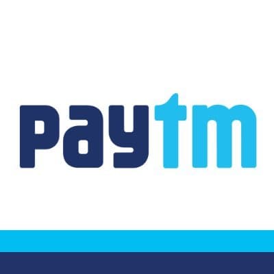 Paytm ने खोला गूगल के खिलाफ मोर्चा, कहा- कैशबैक हटाने को बाध्य किया, ‘गूगल पे’ पर लगाया ये आरोप… Paytm ने खोला गूगल के खिलाफ मोर्चा, कहा- कैशबैक हटाने को बाध्य किया, ‘गूगल पे’ पर लगाया ये आरोप…