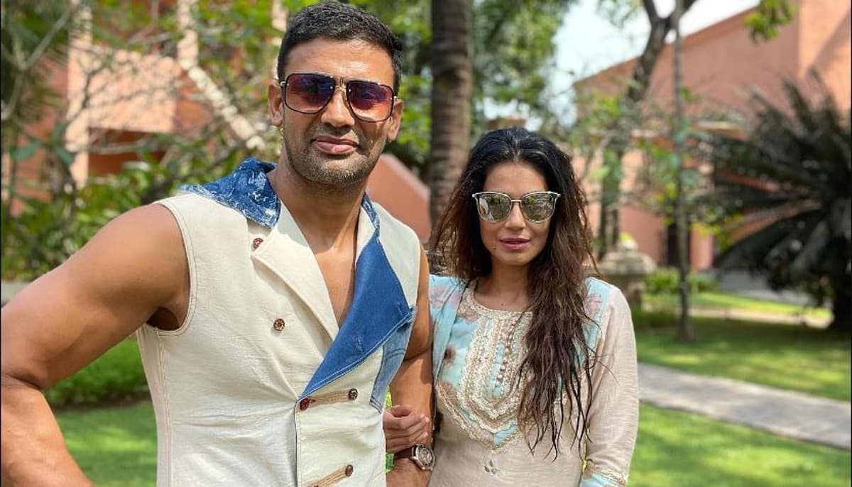 पायल रोहतगी और संग्राम सिंह इस दिन लेंगे सात फेरे, शादी को लेकर ये डिटेल्स आई सामने