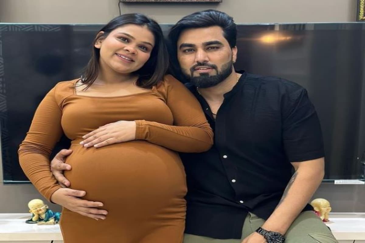 बिग बॉस ओटीटी 3: अरमान की कृतिका संग की शादी की बात बताते हुए भर आईं पायल की आंखें