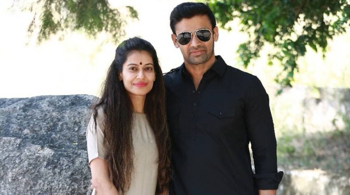 Lock Upp: संग्राम सिंह ने पायल रोहतगी को शादी के लिए किया प्रपोज, कहा- शो खत्म कर लो फिर हम...