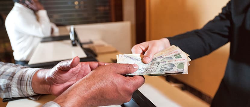 बिहार में नियमित शिक्षकों के वेतन वृद्धि में हुआ बड़ा घोटाला! वित्त विभाग से जारी पत्र के  बाद मचा हड़कंप