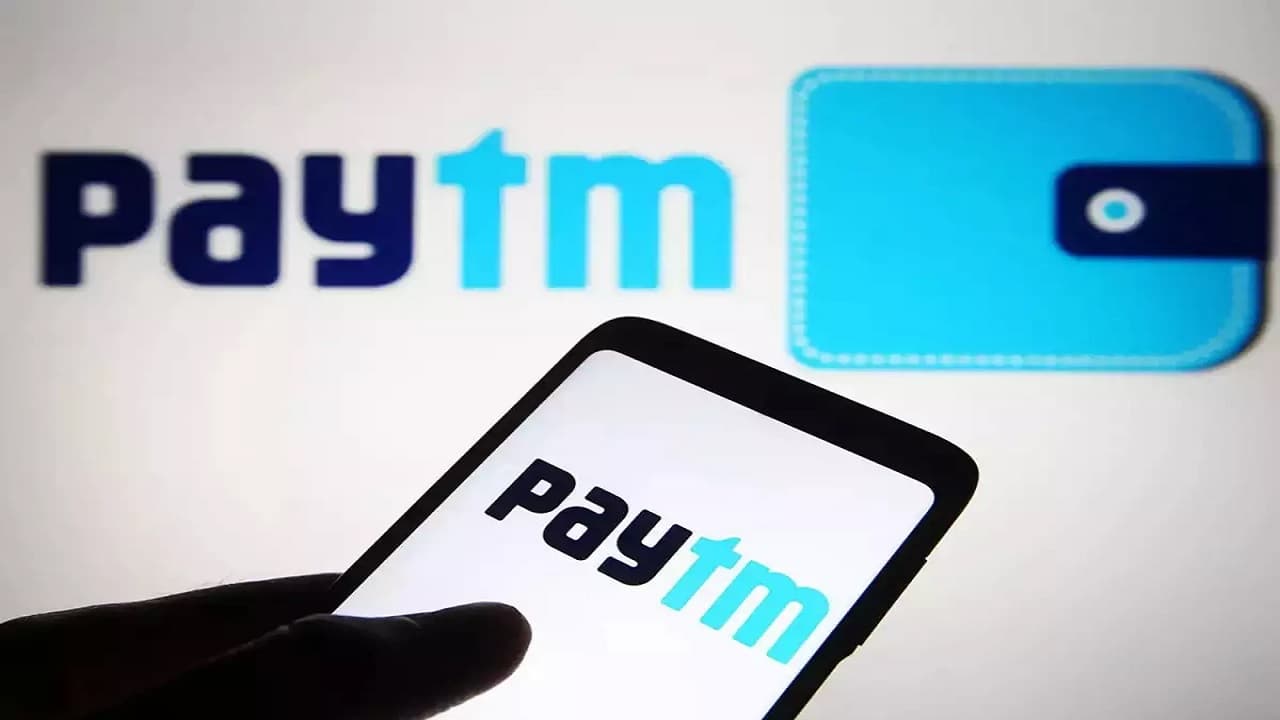 Paytm: अगले साल प्रॉफिट में आ जाएगी कंपनी! जानिए CEO विजय शेखर शर्मा ने क्या कुछ कहा...