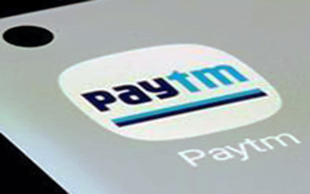 बिहारवासिययों के लिए Paytm में नौकरी करने का सुनहरा अवसर, इतनी मिलेगी सैलरी, जानें क्या है चयन प्रक्रिया