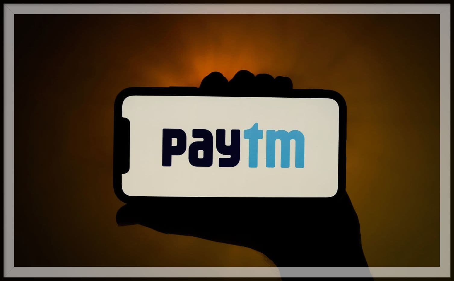 Paytm Loan: पेटीएम ने लोन देकर बढ़ाया अपना बिजनेस, 492 प्रतिशत की हुई बढ़त
