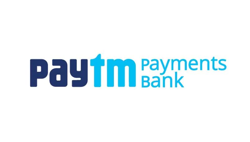 Paytm payments Bank: अब आधार से नकद निकासी कर सकते हैं पेटीएम पेमेंट्स बैंक के ग्राहक