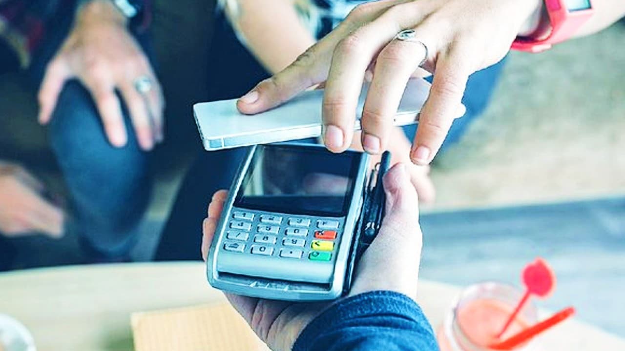 Paytm यूजर्स के लिए खुशखबरी, अब बिना इंटरनेट कनेक्शन करें ट्रांजैक्शन, आया ये धांसू फीचर