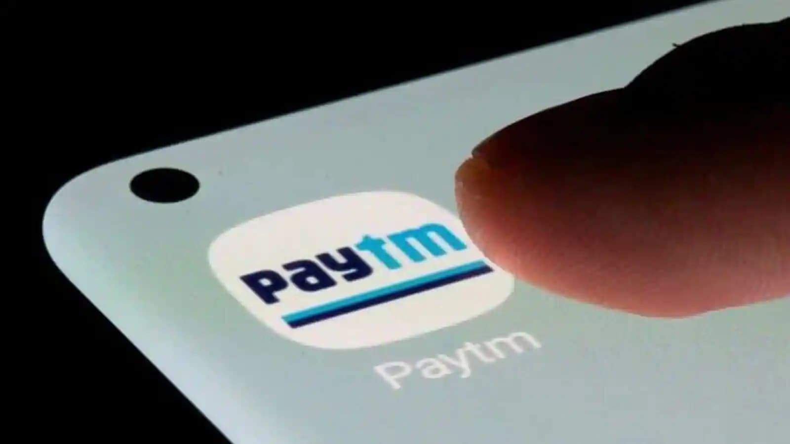 Paytm ने अपने यूजर्स के लिए शुरू किया टोकन सिस्टम, जानें क्या है यह Paytm ने अपने यूजर्स के लिए शुरू किया टोकन सिस्टम, जानें क्या है यह