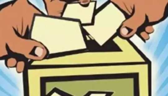 Jharkhand Panchayat Chunav 2022: झारखंड में कब होगी पंचायत चुनाव के लिए तारीखों की घोषणा, ये है अपडेट