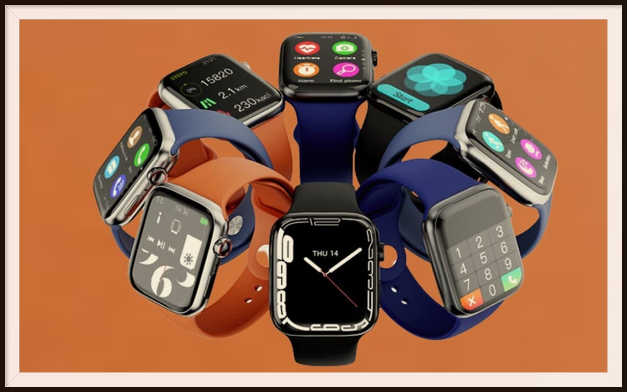 ब्लूटूथ कॉलिंग और कई हेल्थ ट्रैकिंग फीचर्स के साथ लॉन्च हुआ Pebble Frost स्मार्टवॉच, कीमत 2000 से भी कम