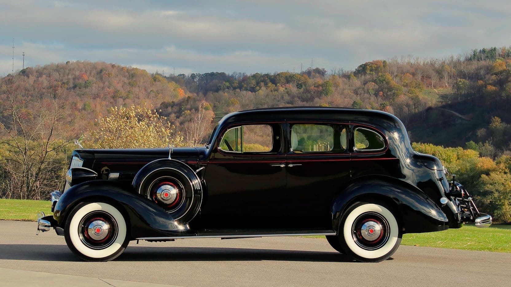 Gandhi Jayanti 2022: महात्मा गांधी करते थे इन कारों की सवारी