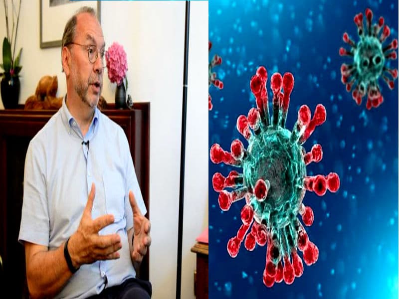 India Fights Corona: कोरोना को लेकर आपके मन में उठते सभी सवालों का जवाब