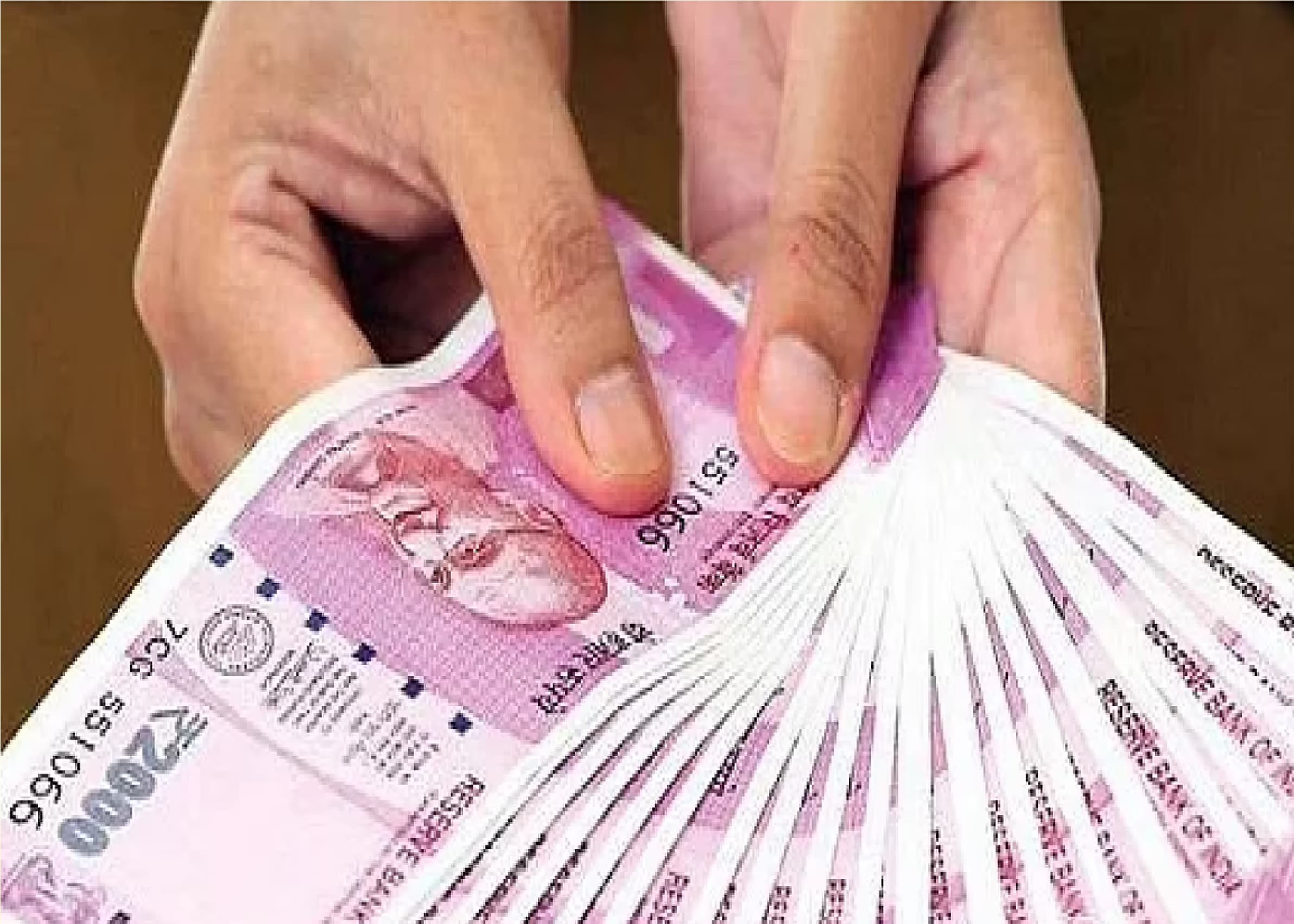 National Pension Scheme: 70 साल की उम्र के लोग भी खोल सकेंगे पेंशन खाता, 75 साल तक चलाने की मिल सकती है छूट-