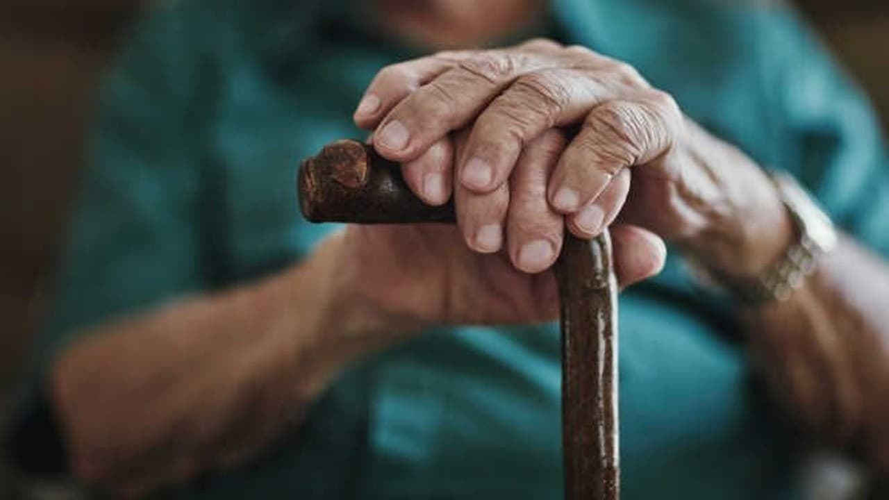 पेंशनरों के लिए जरूरी खबर, Pension बढ़ाने के मामले में आया बड़ा फैसला