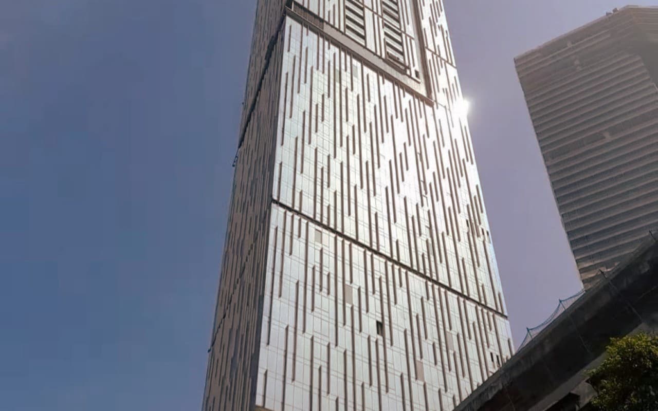 240 करोड़ में बिका देश का सबसे महंगा अपार्टमेंट, सामान्य फ्लैट से कितना है अलग? जानें इसकी खूबियां