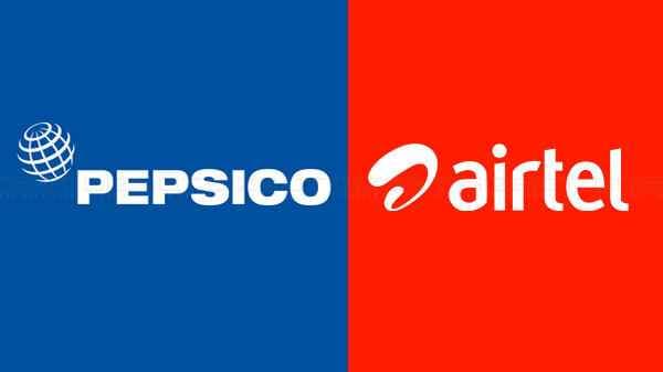 Free Data Offer: चिप्स खाओ, 2GB डेटा मुफ्त पाओ