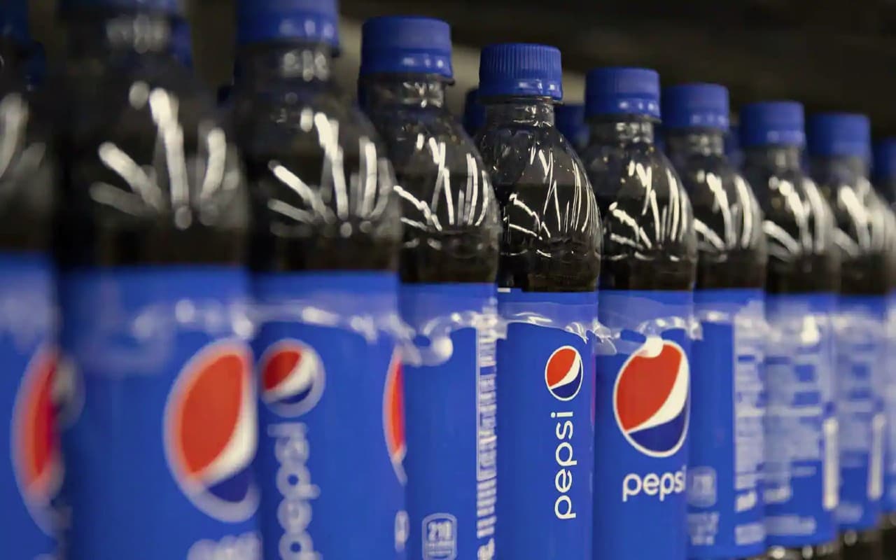 PepsiCo Layoff: ट्विटर, मेटा और अमेज़न के बाद अब पेप्सिको भी कर रही छंटनी की तैयारी,